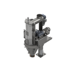 dosador fp 5000