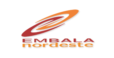 embala nordeste
