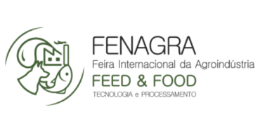 fenagra