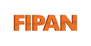 fipan 2026