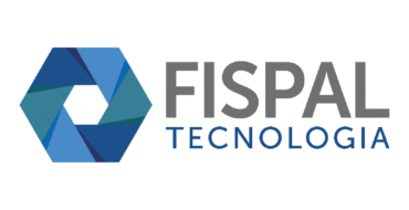 fispal tecnologia