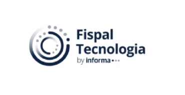 logo fispal site