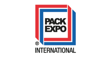 pack expo