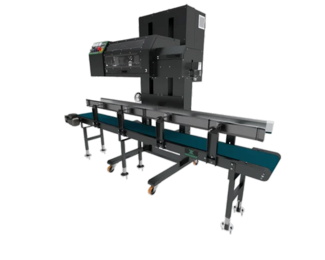 seladora indumak ksc