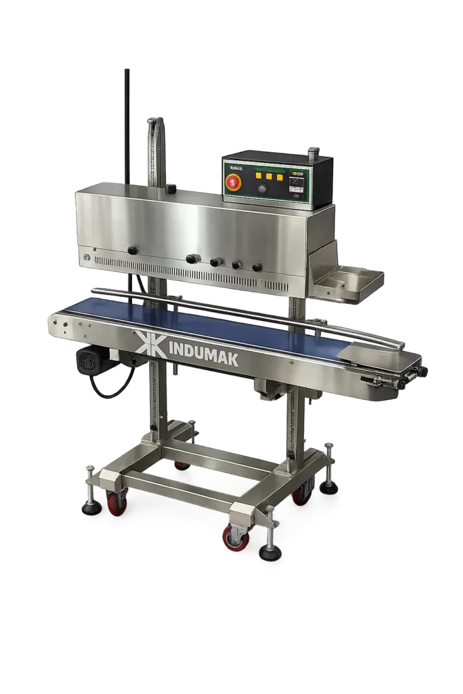 seladora indumak msc 5