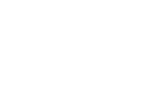 Indumak – Leader in Vertical Packaging
