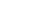 Indumak – Líder en Empaque Vertical