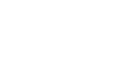Indumak: Máquinas de Empacotamento, Paletização e Soluções